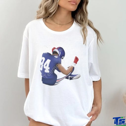 Jomboy Media Merch Route Runner Sweatshirt
