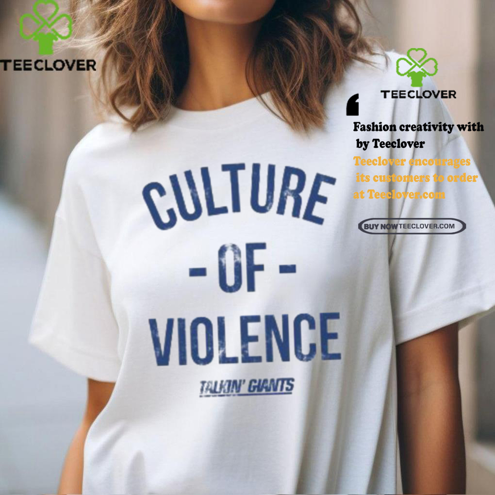 Jomboy Media Merch Store Nyg A Culture Of Violence Shirt Jomboy Media Merch Store Nyg A Culture Of Violence Shirt