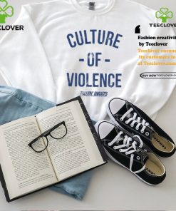 Jomboy Media Merch Store Nyg A Culture Of Violence Shirt 1 Jomboy Media Merch Store Nyg A Culture Of Violence Shirt
