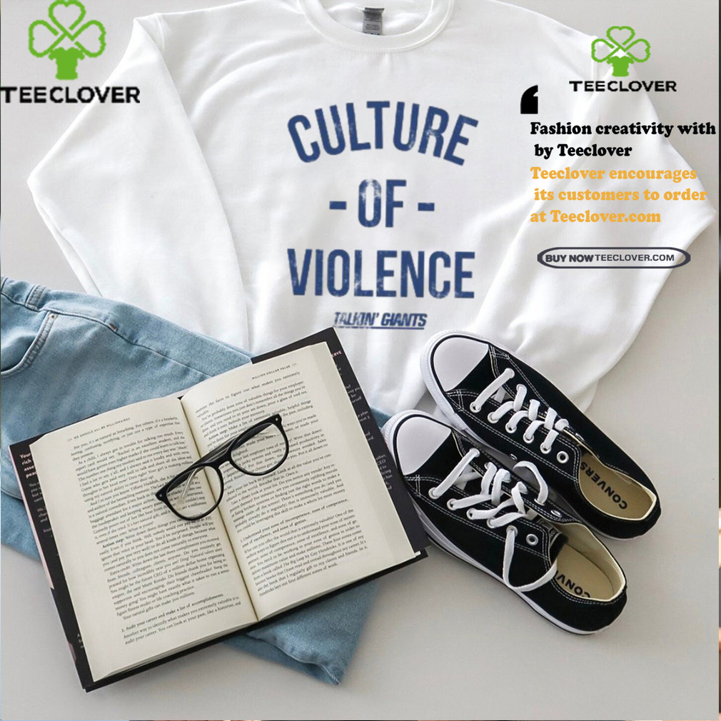 Jomboy Media Merch Store Nyg A Culture Of Violence Shirt Jomboy Media Merch Store Nyg A Culture Of Violence Shirt