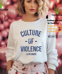 Jomboy Media Merch Store Nyg A Culture Of Violence Shirt 2 Jomboy Media Merch Store Nyg A Culture Of Violence Shirt