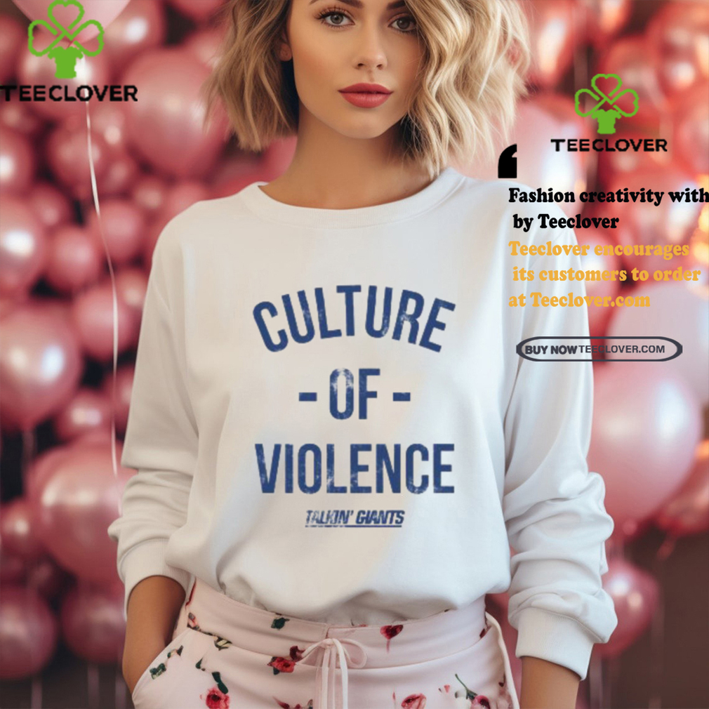 Jomboy Media Merch Store Nyg A Culture Of Violence Shirt Jomboy Media Merch Store Nyg A Culture Of Violence Shirt