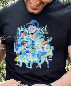 Jomboy Media Store The Bombers Shirt