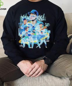 Jomboy Media Store The Bombers Shirt