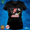 Jon Moxley Aew Shirt