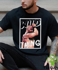 Jon Moxley Aew shirt 1 Jon Moxley Aew shirt