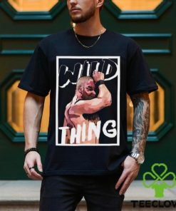Jon Moxley Aew shirt 2 Jon Moxley Aew shirt