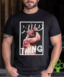 Jon Moxley Aew shirt 3 Jon Moxley Aew shirt