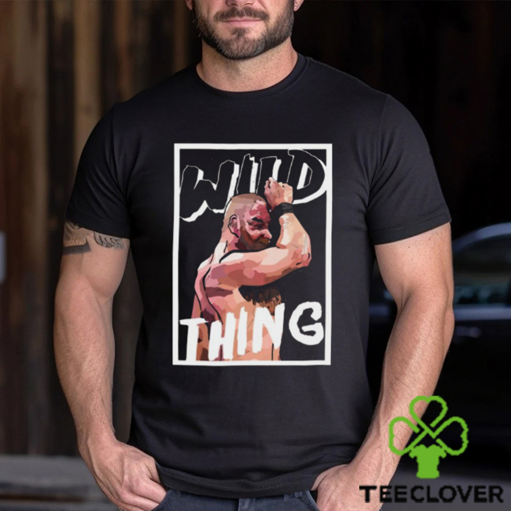 Jon Moxley Aew shirt Jon Moxley Aew shirt