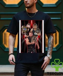 Jon Moxley Pro Wrestling shirt 2 Jon Moxley Pro Wrestling shirt