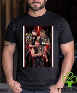 Jon Moxley Pro Wrestling shirt 3 Jon Moxley Pro Wrestling shirt