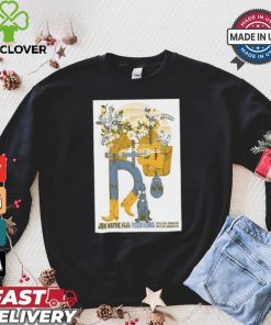 Jon Wayne And The Pain Tour In Minnesota On Sep 20 21 2024 Poster Shirt 1 Jon Wayne And The Pain Tour In Minnesota On Sep 20 21 2024 Poster Shirt