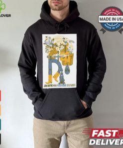 Jon Wayne And The Pain Tour In Minnesota On Sep 20 21 2024 Poster Shirt 3 Jon Wayne And The Pain Tour In Minnesota On Sep 20 21 2024 Poster Shirt