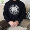 Jon rothstein nate oats my cousin vinny T hoodie, sweater, longsleeve, shirt v-neck, t-shirt