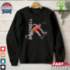 Josh Guilford signature 2024  t hoodie, sweater, longsleeve, shirt v-neck, t-shirt