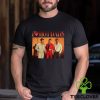 Jonas Brand Vintage T Shirt I Love Hot Dads Joe Homage Shirt Sweathoodie, sweater, longsleeve, shirt v-neck, t-shirt