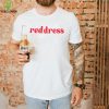 I’m Not Mad I’m Just Disappointed Shirt