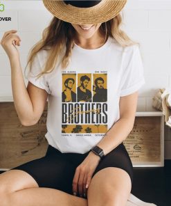 Jonas Brothers Tampa 10 12 2023 hoodie, sweater, longsleeve, shirt v-neck, t-shirt