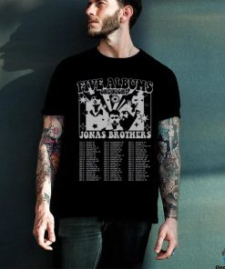 Jonas Brothers Vintage Tshirt Jonas Brothers The Tour Merch Jonas Brothers Tour Openers 2023 Jonas Brothers Tour Detroit I Love Hot Dads Shirst 2 Jonas Brothers Vintage Tshirt Jonas Brothers The Tour Merch Jonas Brothers Tour Openers 2023 Jonas Brothers Tour Detroit I Love Hot Dads Shirst
