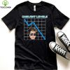 Steven Ashworth Creighton basketball cartoon shirt