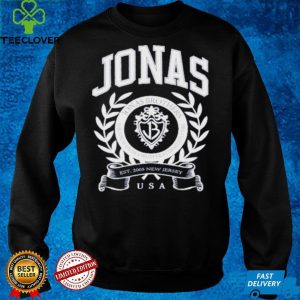 Jonas brothers remember this tour hoodie, sweater, longsleeve, shirt v-neck, t-shirt