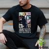 Simply Lovely Max Verstappen Formula One Black Tee – Red Bull Racing Fan Apparel, F1 Enthusiast Merch, Stylish Motorsport Shirt