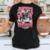 Men’s Don’t judge my Pitbull and I won’t judge your kids shirt