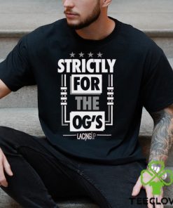 Jordan 5 Burgundy Ogs burgundy Shirt