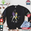 Fat Wreck Chorords San Pedro LA Shirt
