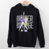 Pittsburgh Steelers crucial catch your fight is our fight hoodie, sweater, longsleeve, shirt v-neck, t-shirt