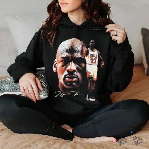 Jordan Black Negative hoodie, sweater, longsleeve, shirt v-neck, t-shirt