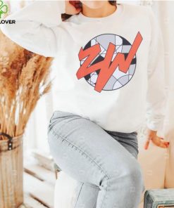 Jordan Boys' Zion Ring T Shirt 1 Jordan Boys' Zion Ring T Shirt