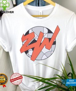 Jordan Boys' Zion Ring T Shirt 3 Jordan Boys' Zion Ring T Shirt