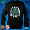 Jose Ramirez_ Jose Jose Jose Shirt+Hoodie   MLBPA Licensed
