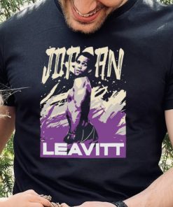 Jordan Leavitt Ufc Gifts Unisex Sweathoodie, sweater, longsleeve, shirt v-neck, t-shirt