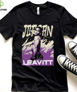 Jordan Leavitt Ufc Gifts Unisex Sweathoodie, sweater, longsleeve, shirt v-neck, t-shirt