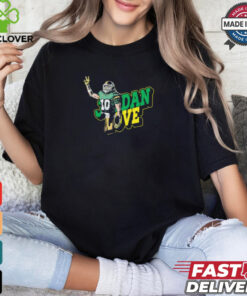 Jordan Love 10 Green Bay Packers football vintage shirt 1 Jordan Love 10 Green Bay Packers football vintage shirt