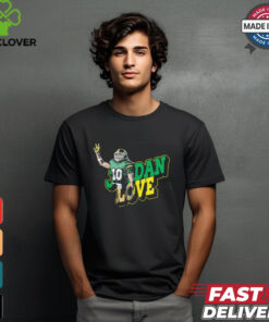 Jordan Love 10 Green Bay Packers football vintage shirt 2 Jordan Love 10 Green Bay Packers football vintage shirt