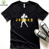 John Paul George Ringo shirt John Paul George Ringo shirt