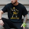 Jordan Love State Star Shirt