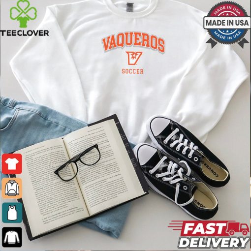 Jordan Matthews   Youth T Shirt