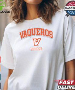 Jordan Matthews Youth T Shirt