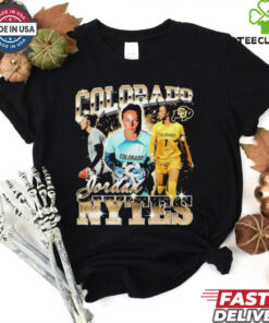 Jordan Nytes Colorado soccer graphic shirt 1 Jordan Nytes Colorado soccer graphic shirt