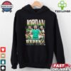 Official Loretta Lynn We’ll Have A Good Old Country Christmas Alright 2024 Shirt