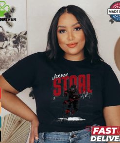 Jordan Staal Chisel shirt