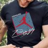 Seattle Seahawks Santa Claus Silent Night Yeah Right Christmas Shirt Seattle Seahawks Santa Claus Silent Night Yeah Right Christmas Shirt