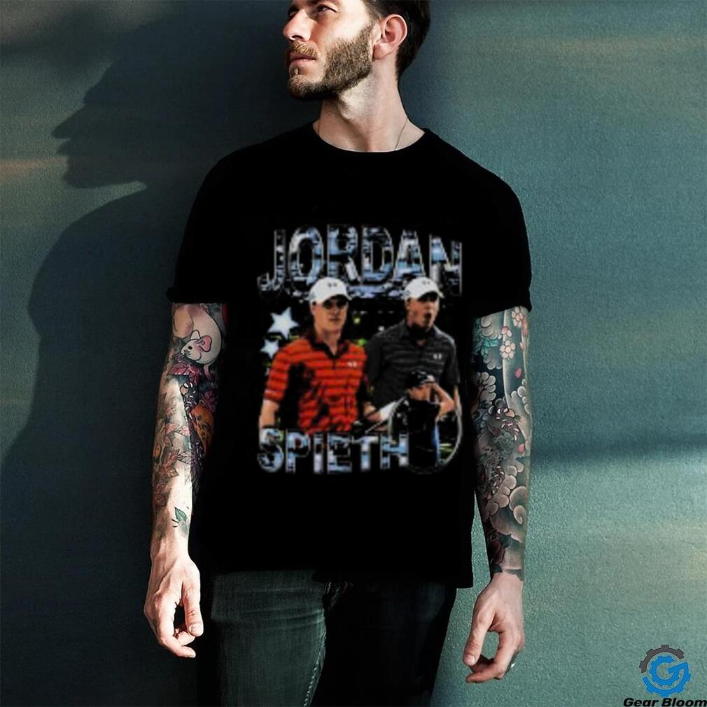 Jordan spieth shirt Jordan spieth shirt