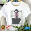 San Francisco 49ers God Gifted Me Two Titles Veteran And 49ers Football Fan T Shirt
