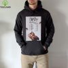 They might be giants skull shirt