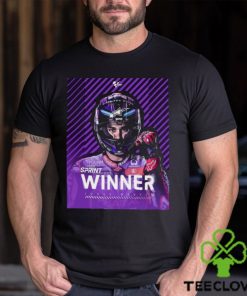 Jorge Martin Almoguera Wins The First Tissot Sprint Of 2024 From Pole QatarGP Shirt 1 Jorge Martin Almoguera Wins The First Tissot Sprint Of 2024 From Pole QatarGP Shirt